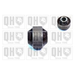 Control Trailing Arm Mounting QUINTON HAZELL EMS8549 OE Ref 3523EC QUINTON HAZELL