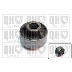 Control Trailing Arm Mounting QUINTON HAZELL EMS8558 OE Ref 3523EE QUINTON HAZELL