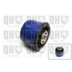 Control Trailing Arm Mounting QUINTON HAZELL EMS8561 OE Ref GS1D34350J QUINTON HAZELL