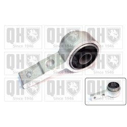 Control Trailing Arm Mounting QUINTON HAZELL EMS8562 OE Ref GS1D34350J QUINTON HAZELL