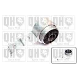 Control Trailing Arm Mounting QUINTON HAZELL EMS8563 OE Ref GS1D34300J QUINTON HAZELL