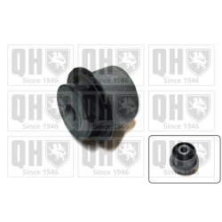 Control Trailing Arm Mounting QUINTON HAZELL EMS8564 OE Ref GS1D34250A QUINTON HAZELL