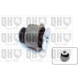 Control Trailing Arm Mounting QUINTON HAZELL EMS8568 OE Ref 5131C4 QUINTON HAZELL
