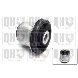 Control Trailing Arm Mounting QUINTON HAZELL EMS8580 OE Ref 31126771199 QUINTON HAZELL