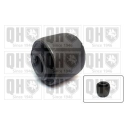 Control Trailing Arm Mounting QUINTON HAZELL EMS8581 OE Ref 1457609 QUINTON HAZELL