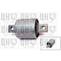 Control Trailing Arm Mounting QUINTON HAZELL EMS8589 OE Ref 30639368 QUINTON HAZELL