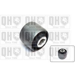 Control Trailing Arm Mounting QUINTON HAZELL EMS8590 OE Ref 30645847 QUINTON HAZELL