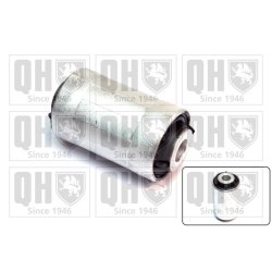 Control Trailing Arm Mounting QUINTON HAZELL EMS8592 OE Ref 2H0412333A QUINTON HAZELL