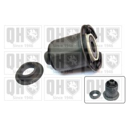 Axle Beam Bushing QUINTON HAZELL EMS8597 OE Ref 5440100Q0A