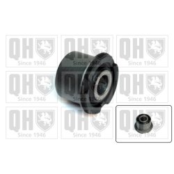 Control Trailing Arm Mounting QUINTON HAZELL EMS8603 OE Ref 513155 QUINTON HAZELL