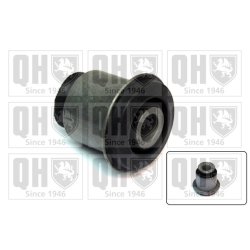 Control Trailing Arm Mounting QUINTON HAZELL EMS8604 OE Ref 5131C5 QUINTON HAZELL