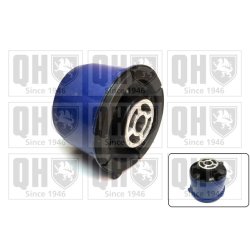 Axle Beam Bushing QUINTON HAZELL EMS8611 OE Ref 5131H1 QUINTON HAZELL