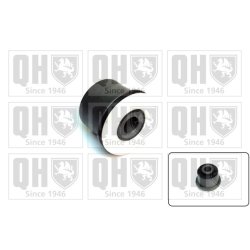 Control Trailing Arm Mounting QUINTON HAZELL EMS8613 OE Ref 3523CA QUINTON HAZELL