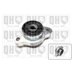 Control Trailing Arm Mounting QUINTON HAZELL EMS8616 OE Ref 6393301501 QUINTON HAZELL