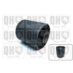 Control Trailing Arm Mounting QUINTON HAZELL EMS8625 OE Ref RBX000070 QUINTON HAZELL
