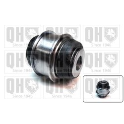 Control Trailing Arm Mounting QUINTON HAZELL EMS8627 OE Ref RBK500012 QUINTON HAZELL