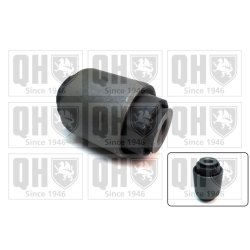 Control Trailing Arm Mounting QUINTON HAZELL EMS8635 OE Ref LR078476 QUINTON HAZELL