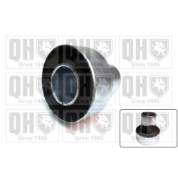 Axle Beam Bushing QUINTON HAZELL EMS8637 OE Ref 7700301255