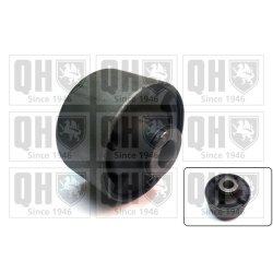 Control Trailing Arm Mounting QUINTON HAZELL EMS8640 OE Ref 545841J000 QUINTON HAZELL