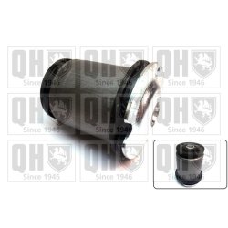 Axle Beam Bushing QUINTON HAZELL EMS8644 OE Ref 50702649