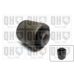 Control Trailing Arm Mounting QUINTON HAZELL EMS8645 OE Ref 1064128 QUINTON HAZELL