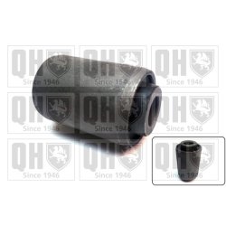 Control Trailing Arm Mounting QUINTON HAZELL EMS8646 OE Ref 1064128 QUINTON HAZELL