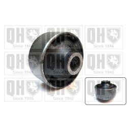 Control Trailing Arm Mounting QUINTON HAZELL EMS8652 OE Ref 4806842050 QUINTON HAZELL