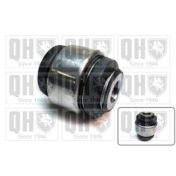 Control Trailing Arm Mounting QUINTON HAZELL EMS8664 OE Ref RHF000260 QUINTON HAZELL