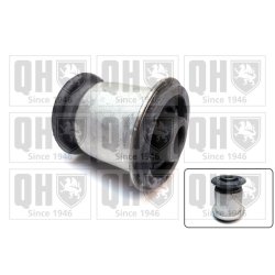 Control Trailing Arm Mounting QUINTON HAZELL EMS8669 OE Ref 352866 QUINTON HAZELL