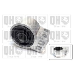 Control Trailing Arm Mounting QUINTON HAZELL EMS8671 OE Ref 352868 QUINTON HAZELL