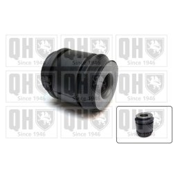 Control Trailing Arm Mounting QUINTON HAZELL EMS8674 OE Ref 8200839121 QUINTON HAZELL