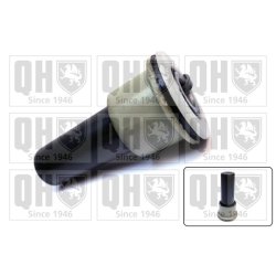 Control Trailing Arm Mounting QUINTON HAZELL EMS8677 OE Ref 3523AZ QUINTON HAZELL