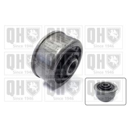 Control Trailing Arm Mounting QUINTON HAZELL EMS8678 OE Ref 353282 QUINTON HAZELL