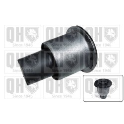 Control Trailing Arm Mounting QUINTON HAZELL EMS8679 OE Ref 54501EB300 QUINTON HAZELL
