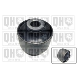 Control Trailing Arm Mounting QUINTON HAZELL EMS8680 OE Ref 545604EA0A QUINTON HAZELL