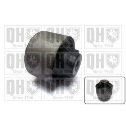 Control Trailing Arm Mounting QUINTON HAZELL EMS8681 OE Ref 545704EA0A