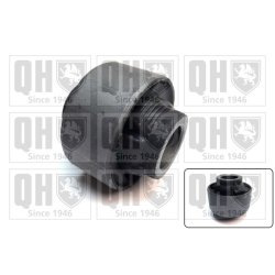 Control Trailing Arm Mounting QUINTON HAZELL EMS8683 OE Ref 545011HA0C QUINTON HAZELL