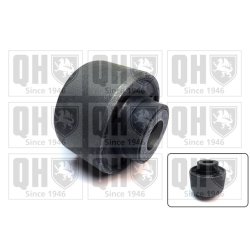 Control Trailing Arm Mounting QUINTON HAZELL EMS8684 OE Ref 545001KA0B QUINTON HAZELL