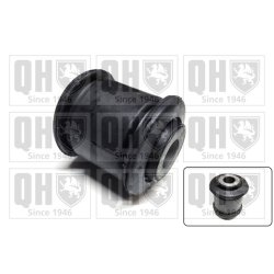 Control Trailing Arm Mounting QUINTON HAZELL EMS8693 OE Ref 5450000Q1E QUINTON HAZELL