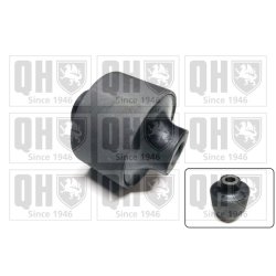 Control Trailing Arm Mounting QUINTON HAZELL EMS8694 QUINTON HAZELL