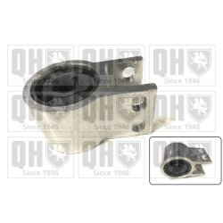 Control Trailing Arm Mounting QUINTON HAZELL EMS8696 OE Ref 39001027 QUINTON HAZELL