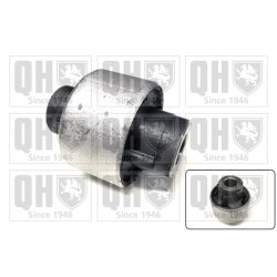Control Trailing Arm Mounting QUINTON HAZELL EMS8698 OE Ref 3644790 QUINTON HAZELL