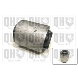 Control Trailing Arm Mounting QUINTON HAZELL EMS8699 OE Ref 3637432 QUINTON HAZELL
