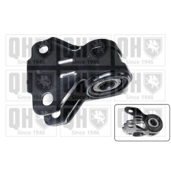 Control Trailing Arm Mounting QUINTON HAZELL EMS8701 OE Ref 1709457 QUINTON HAZELL