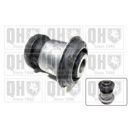 Control Trailing Arm Mounting QUINTON HAZELL EMS8702 QUINTON HAZELL