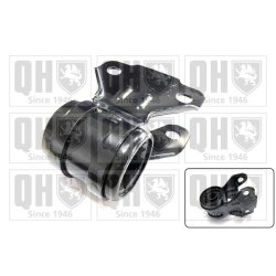 Control Trailing Arm Mounting QUINTON HAZELL EMS8704 QUINTON HAZELL