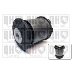 Control Trailing Arm Mounting QUINTON HAZELL EMS8705 OE Ref 6393520450 QUINTON HAZELL