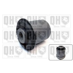 Control Trailing Arm Mounting QUINTON HAZELL EMS8707 OE Ref 545002P200 QUINTON HAZELL