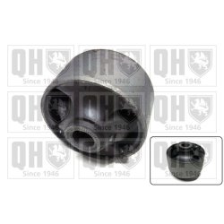 Control Trailing Arm Mounting QUINTON HAZELL EMS8708 OE Ref 545002P200 QUINTON HAZELL