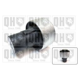 Control Trailing Arm Mounting QUINTON HAZELL EMS8709 OE Ref 4533302900 QUINTON HAZELL